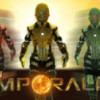 Games like Project Temporality