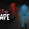 Games like Project to Escape