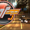 Games like Project Torque - Free 2 Play MMO Racing Game
