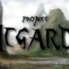 Games like Project Utgardr
