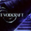 Games like Project Voidcraft