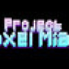 Games like Project Voxel Miami