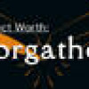 Games like Project Worth: Forgather