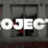 Games like Project Z