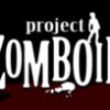 Games like Project Zomboid