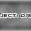 Games like Project:Dream