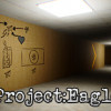 Games like Project:EagleBeak