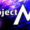 Games like projectM Music Visualizer