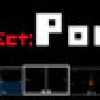 Games like Project:Pong