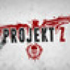 Games like Projekt Z: Beyond Order