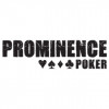 Games like Prominence Poker