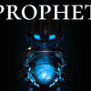Games like Prophet: Prologue