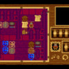 Games like Prospector in the Mazes of Xor