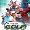 Games like ProStroke Golf - World Tour 2007