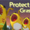 Games like Protect Grass