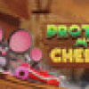 Games like Protect My Cheese