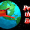 Games like Protect the Earth