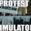 Games like PROTEST SIMULATOR