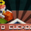 Games like Proto Cuckoo 64