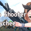 Games like Proto Shooter Lychee