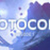 Games like PROTOCOL 11 - Episode 1