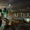 Games like Protocol Aftertime