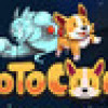 Games like ProtoCorgi