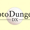 Games like ProtoDungeon DX