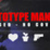 Games like Prototype Mansion - Used No Cover