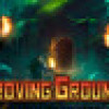 Games like Proving Grounds