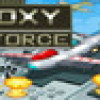 Games like Proxy Air Force