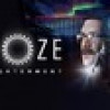 Games like PROZE: Enlightenment