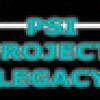 Games like Psi Project: Legacy