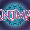 Games like Psi Studios' Anima