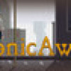Games like Psionic Awake