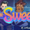 Games like PSweet