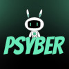 Games like Psyber