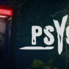 Games like Psych