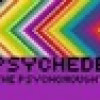 Games like Psychedelia: The PsychoNought