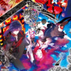 Games like Psychedelica of the Black Butterfly