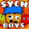 Games like Psycho Boys