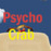 Games like Psycho Crab