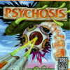 Games like Psychosis