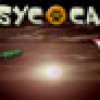 Games like PsycoCat