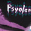 Games like Psyolence