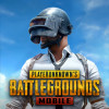 Games like PUBG Mobile