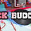 Games like Puck Buddies