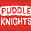 Games like Puddle Knights