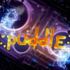 Games like Puddle