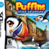 Games like Puffins: Island Adventure